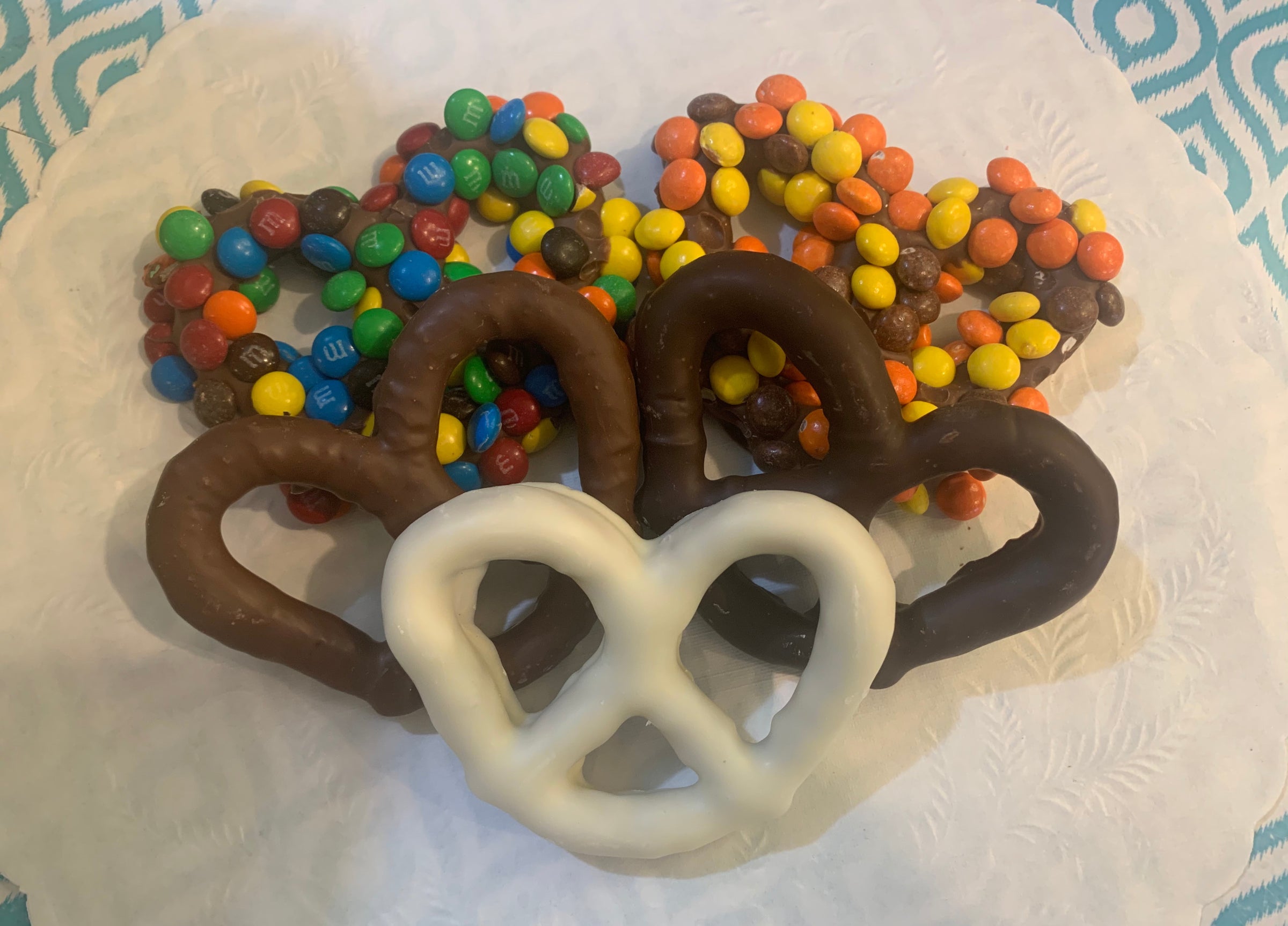 SWEETS COLLECTION 2017〜2022 ６冊セット Zalatimo Sweets Baklava, Assorted, Traditional | Publix Super Markets