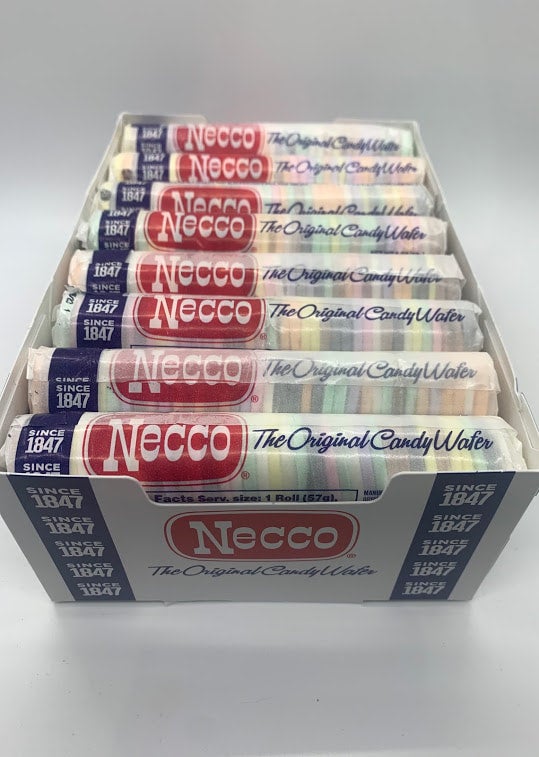 how much are cigarettes in california USA: Cigarette Prices