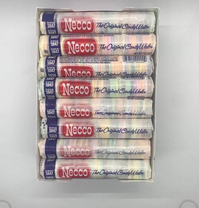 cigarettes online France to ban buying cigarettes online